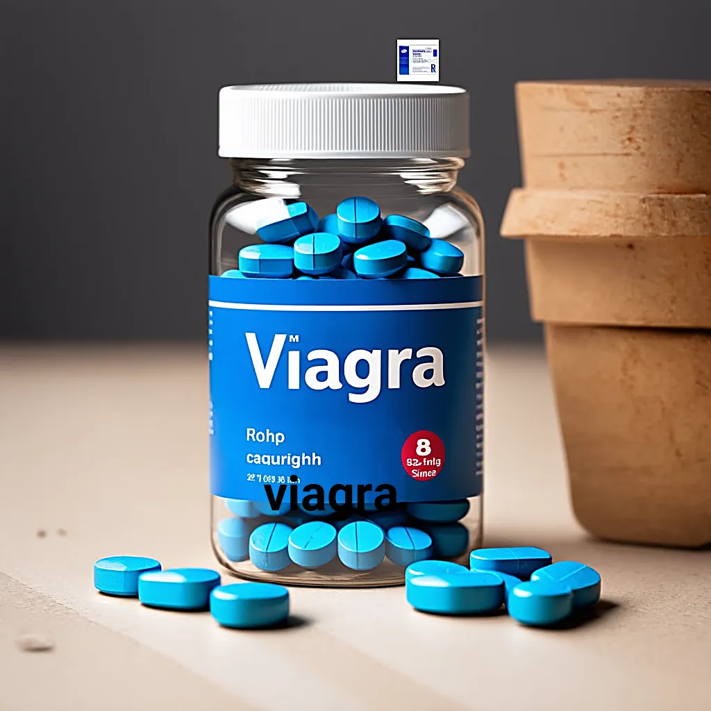 Il viagra si compra senza ricetta